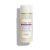 Biologique Recherche - Lotion P50V