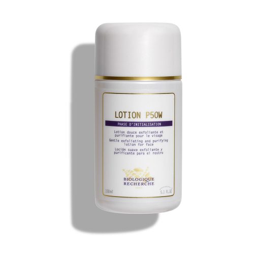 Biologique Recherche - Lotion P50W