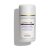 Biologique Recherche - Lotion P50W