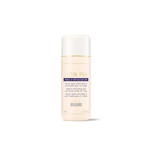 Lotion P50W