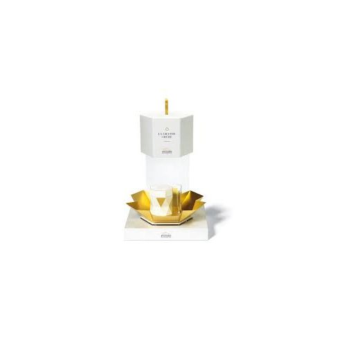 Le grand Creme
