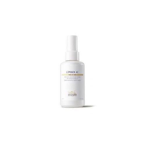 Lipogen AC 