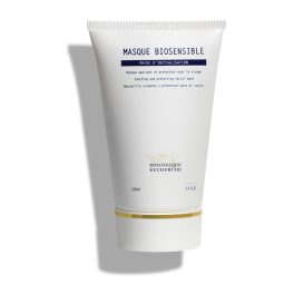 Biologique Recherche - Masque Biosensible