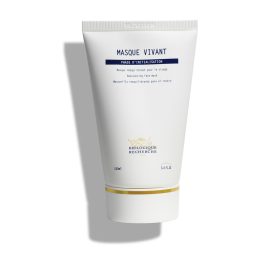 Biologique Recherche - Masque Vivant