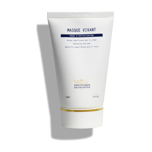 Biologique Recherche - Masque Vivant