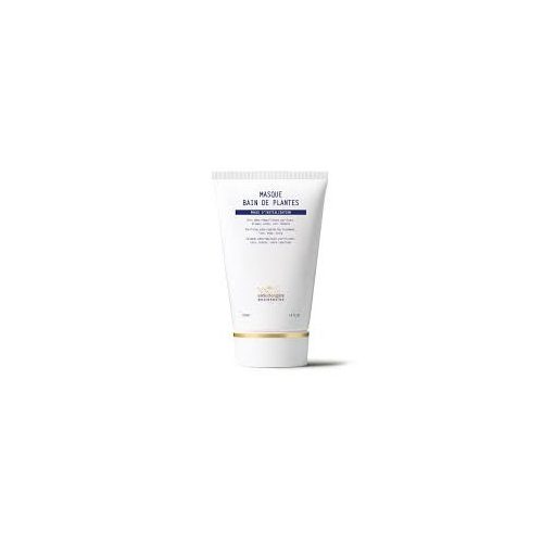 Masque Bain de plants 