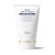 Masque Bain de plants 