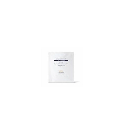 Masque Caviar Vert  