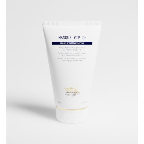 Masque VIP O2 