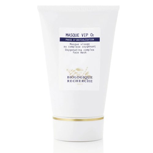 Masque VIP O2 