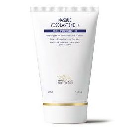 Masque Visolastine +