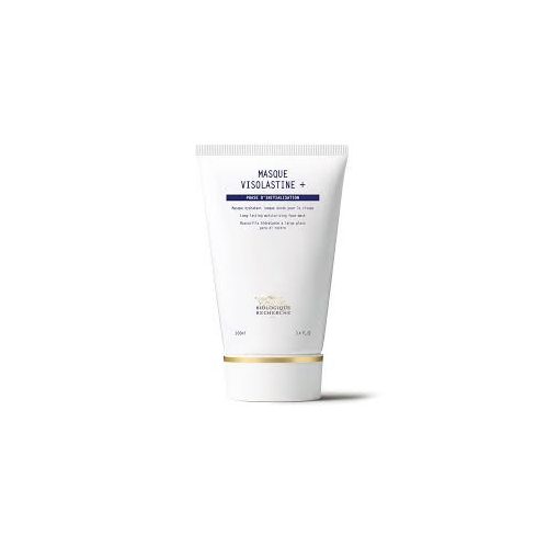 Masque Visolastine +