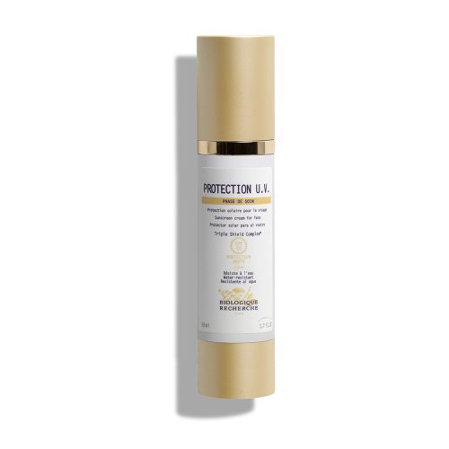 Biologique Recherche - Protection U.V. SPF50