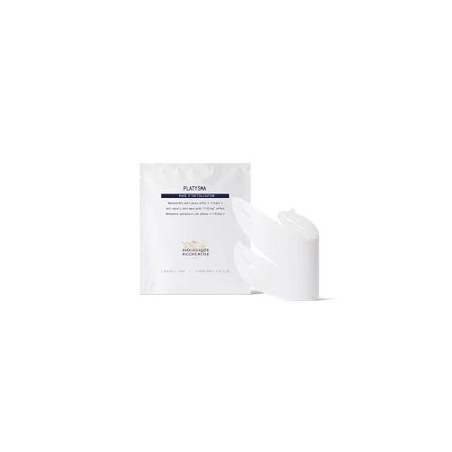 Platysma