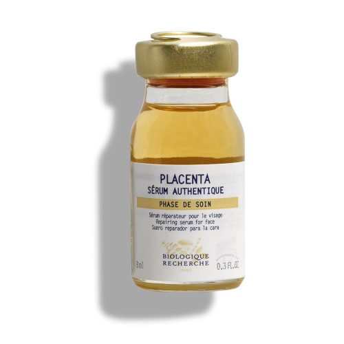 Biologique Recherche - Placenta Sèrum Authentique