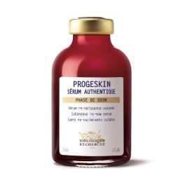 Progeskin Serum 