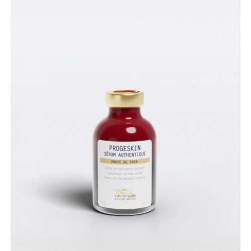 Progeskin Serum 