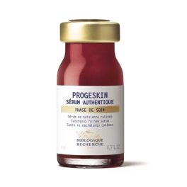 Progeskin Serum