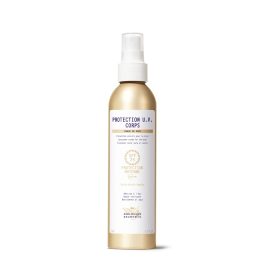 Protection UV Corps SPF 25 