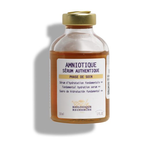 Biologique Recherche - Amniotique Sèrum Authentique