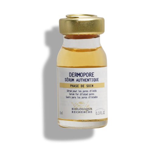 Biologique Recherche - Dermopore Sèrum Authentique