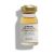Biologique Recherche - Dermopore Sèrum Authentique