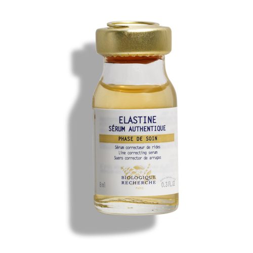 Biologique Recherche - Elastine Sèrum Authentique