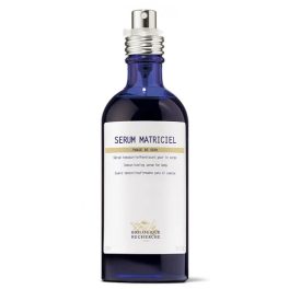 Sérum Matriciel