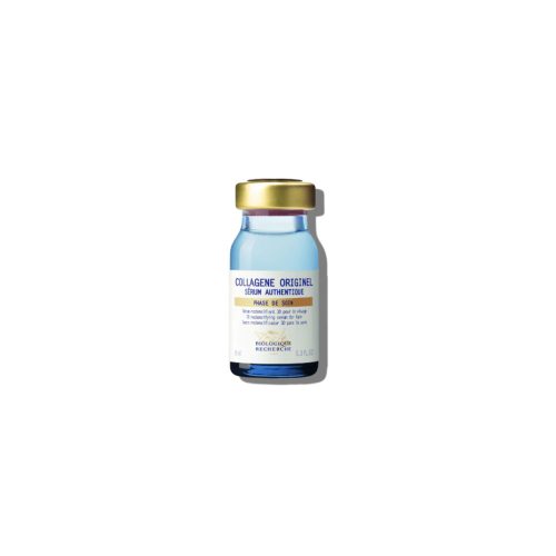 Biologique Recherche Serum Collagene Originel