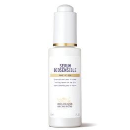 Serum Biosensible