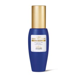 Sérum Grand Millésime 
