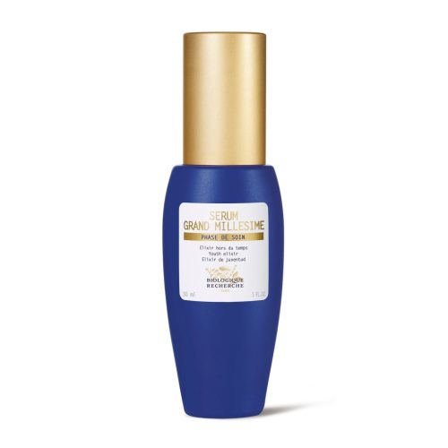 Sérum Grand Millésime 