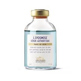 Serum Liposmose