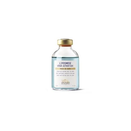 Serum Liposmose