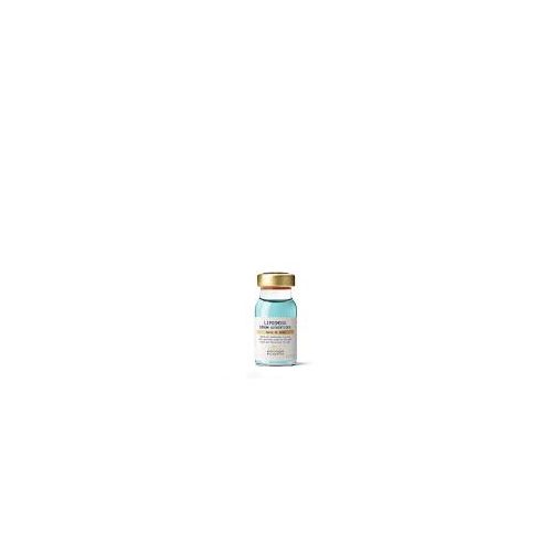 Serum Liposmose