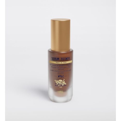 Sérum de teint № 5 C