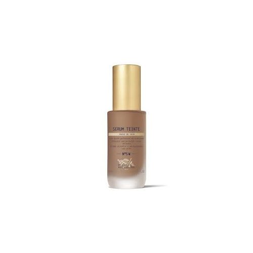 Sérum de teint № 5 W