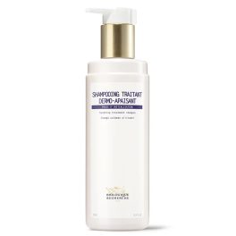 Shampoo Traitant Dermo- Apaisant 