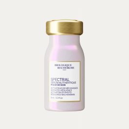 SPECTRAL Sérum Authentique 