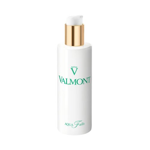 VALMONT AQUA FALLS 150 ml 