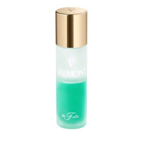 VALMONT Bi-Falls 60 ml 