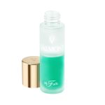 VALMONT Bi-Falls 60 ml 