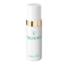 VALMONT BUBBLE FALLS 150 ml 