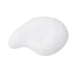 VALMONT BUBBLE FALLS 150 ml 