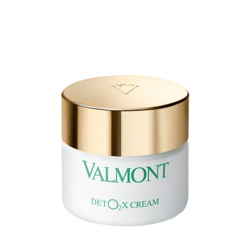 VALMONT DETO2X CREAM 50 ml 