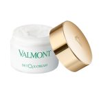 VALMONT DETO2X CREAM 50 ml 