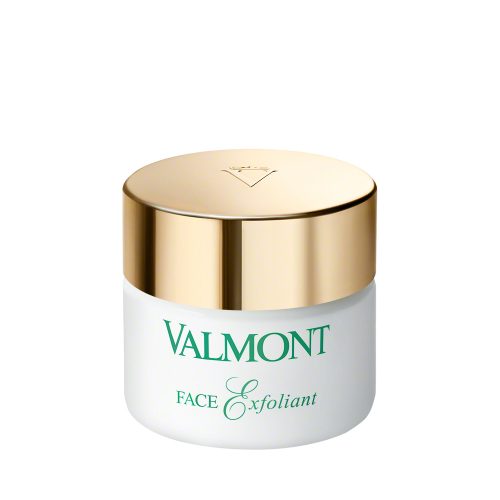 VALMONT FACE EXFOLIANT 50 ml
