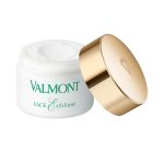 VALMONT FACE EXFOLIANT 50 ml