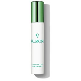 VALMONT V-SHAPE FILLING CONCENTRATE 30 ml 