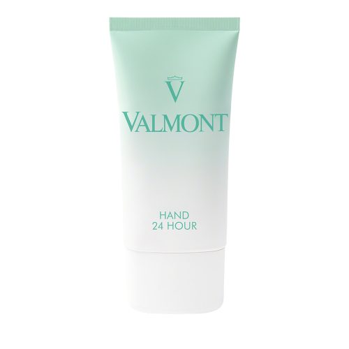 VALMONT Hand 24 Hour 75 ml 